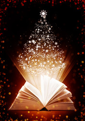 Similar image 885366