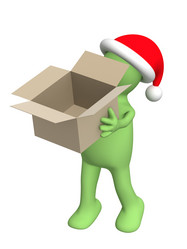 Similar image 885367