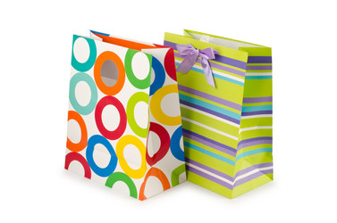 Similar image 885377