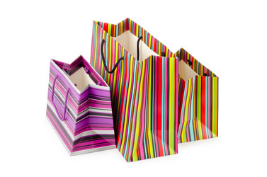 Similar image 885378