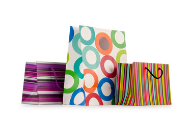 Similar image 885379