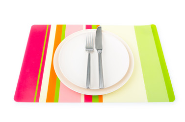 Similar image 885381