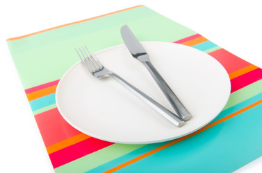 Similar image 885382