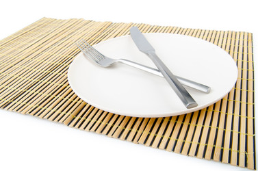 Similar image 885384