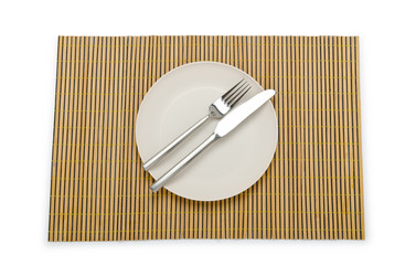 Similar image 885383