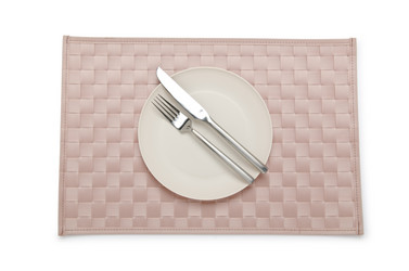 Similar image 885386