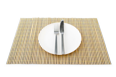 Similar image 885387