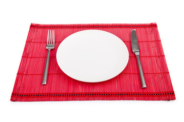 Similar image 885388