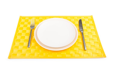 Similar image 885389