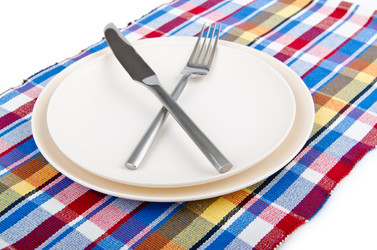 Similar image 885391