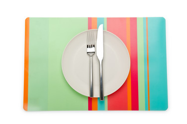 Similar image 885392