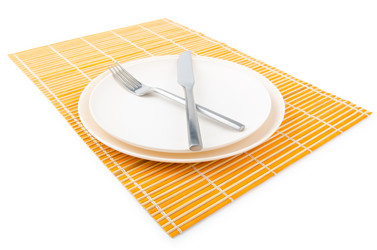 Similar image 885393