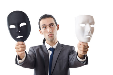 Similar image 885394