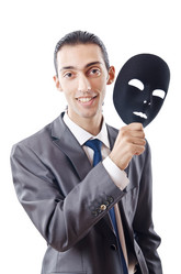 Similar image 885395