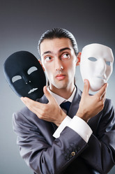 Similar image 885398