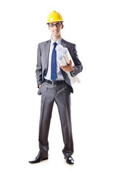 Similar image 885400