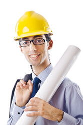 Similar image 885401