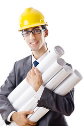 Similar image 885402