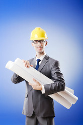 Similar image 885404