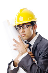 Similar image 885406