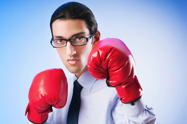 Similar image 885410