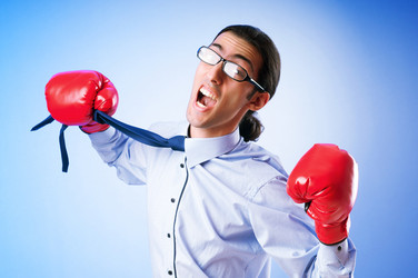 Similar image 885411