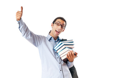 Similar image 885412