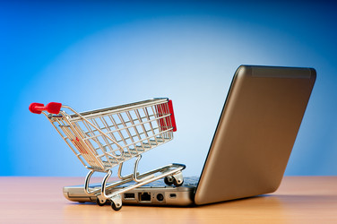 Similar image 885416