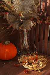 Similar image 885421