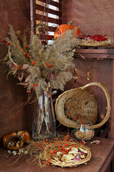 Similar image 885422