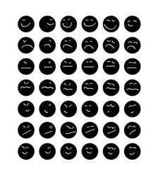 Similar image 885423