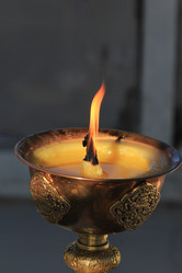 Similar image 885434