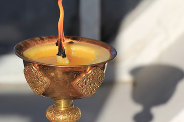 Similar image 885435