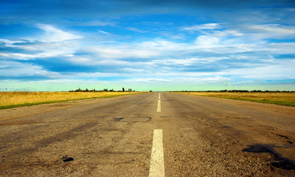 Similar image 885438