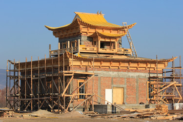 Similar image 885439