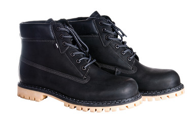 Similar image 885442