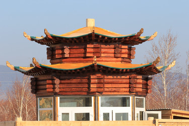 Similar image 885443