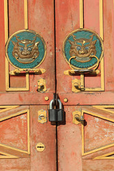 Similar image 885450