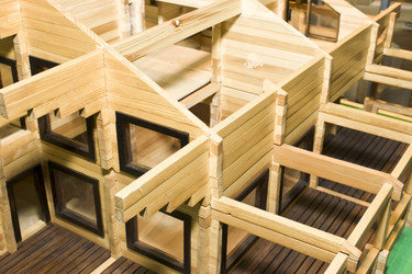 Similar image 885462