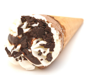 Similar image 885466