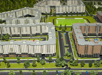 Similar image 885468