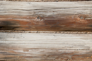 Similar image 885472