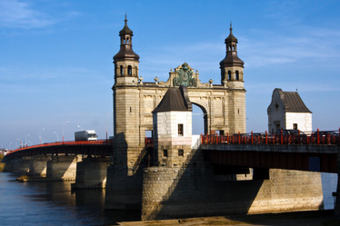 Similar image 885473