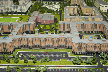 Similar image 885475