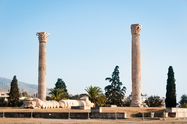 Similar image 885477