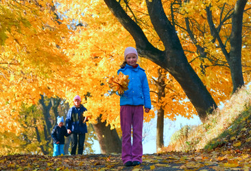 Similar image 885480