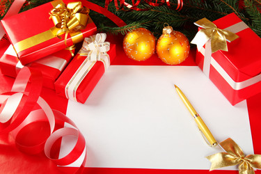 Similar image 885485