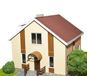 Similar image 885486