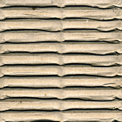 Similar image 885502