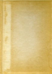 Similar image 885505